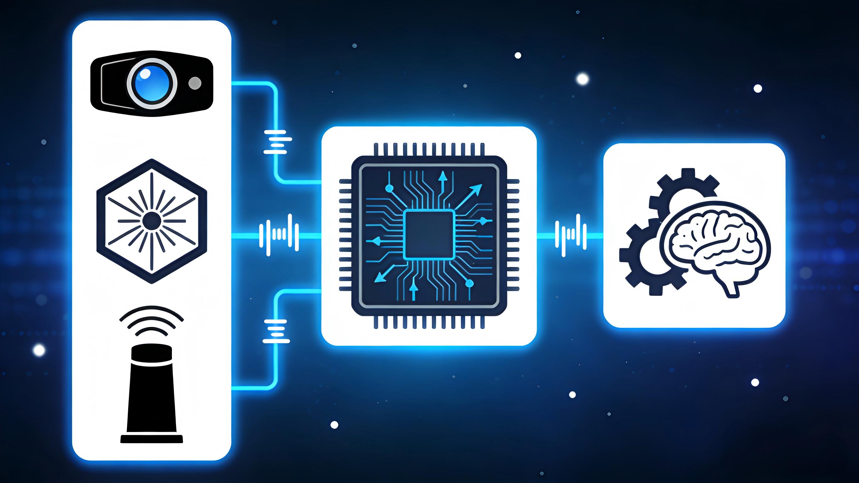 自动驾驶订单破千万！完全替代司机还要等多久？