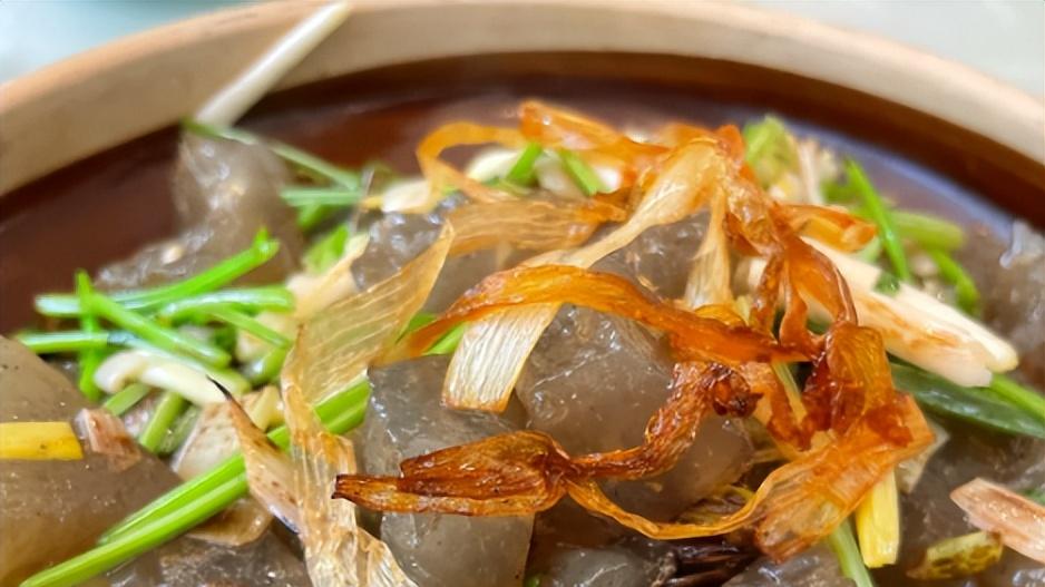 河南安阳10大特色美食推荐，你吃过几种