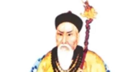 蔡新的一生：在乾隆皇帝面前，他到底有何特殊之处？