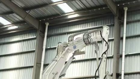 智能采样机：突破“代表性与效率”难以兼得的行业困境