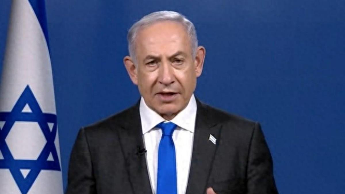 出大事了，以色列发起斩首行动；印度机毁人亡；法国或出兵乌克兰