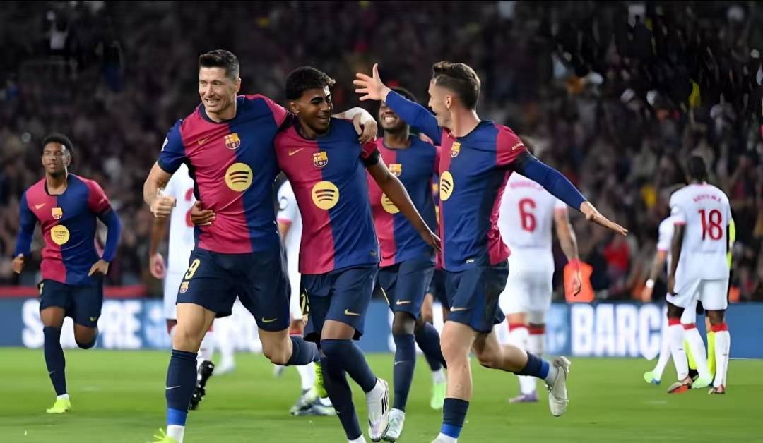 12月21日足球实力解读：五大3场比赛 附：比分 进球数 胜平负！