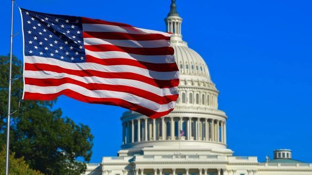 40多国参会，美防长定调反华，逼迫解放军接战，第一击在中方主场