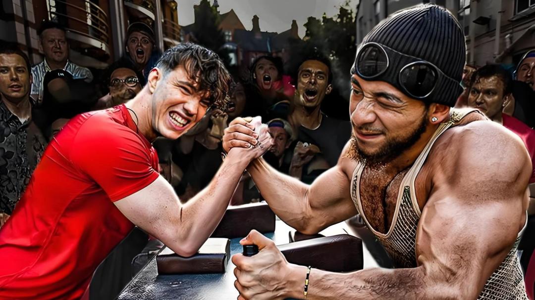 阿里千问硬刚ChatGPT，得先“干掉”四个豆包？