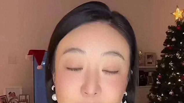 墙倒众人推？卷入家暴和漏税风波的他，连捐款都被人扒一次10元