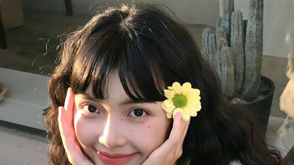 越矜持，这些日主越有魅力