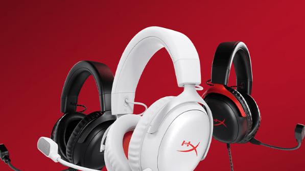 双十一电竞产品排行榜：排名前十最受游戏玩家欢迎产品揭秘