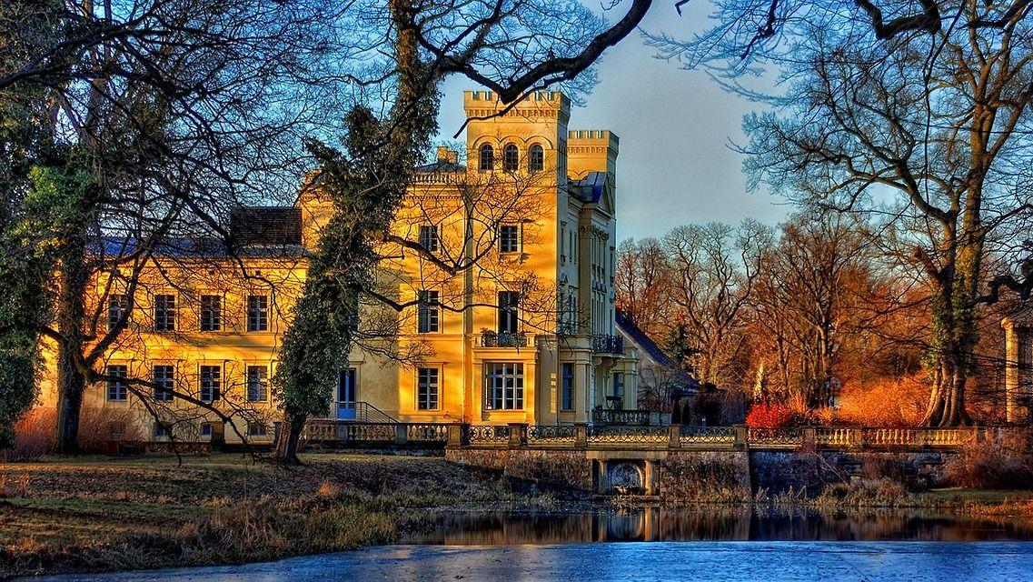 打工人福音：持欧盟蓝卡开启欧盟工作生活新篇章