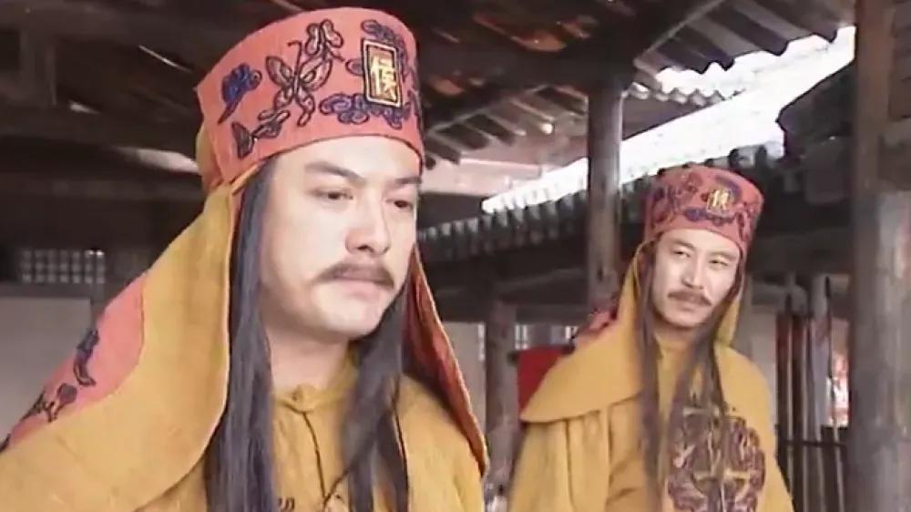 石达开离京远征后，太平军三战三胜，为太平天国续命6年