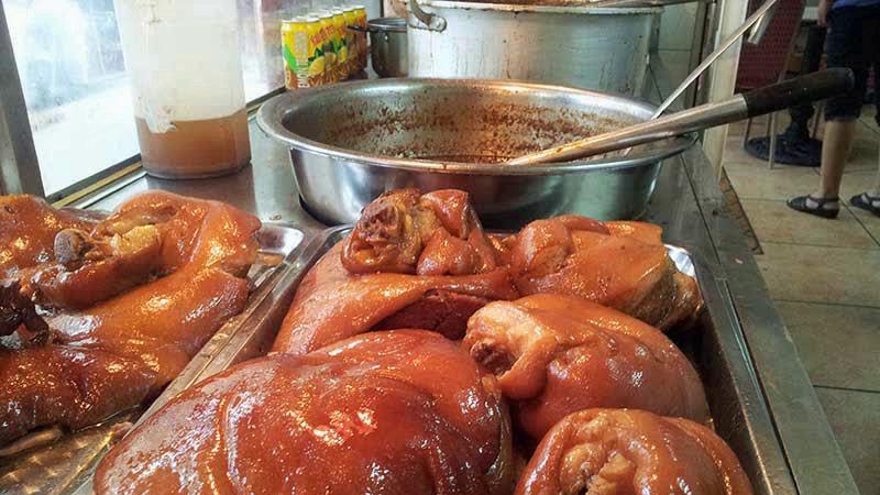 携手共进，用匠心创辉煌未来