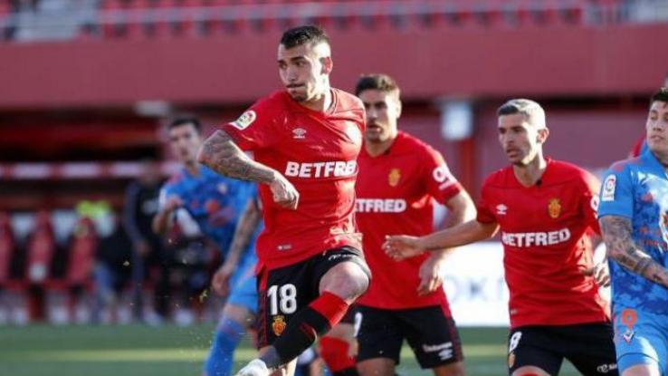 周五014西甲赛：皇家奥维耶多VS西班牙人赛前预测分析赛事！ 28/64