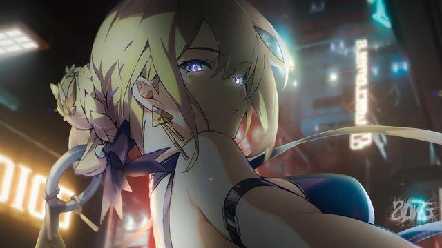 绝区零：第一个强攻副C即将登场，这个定位大家会买账吗？