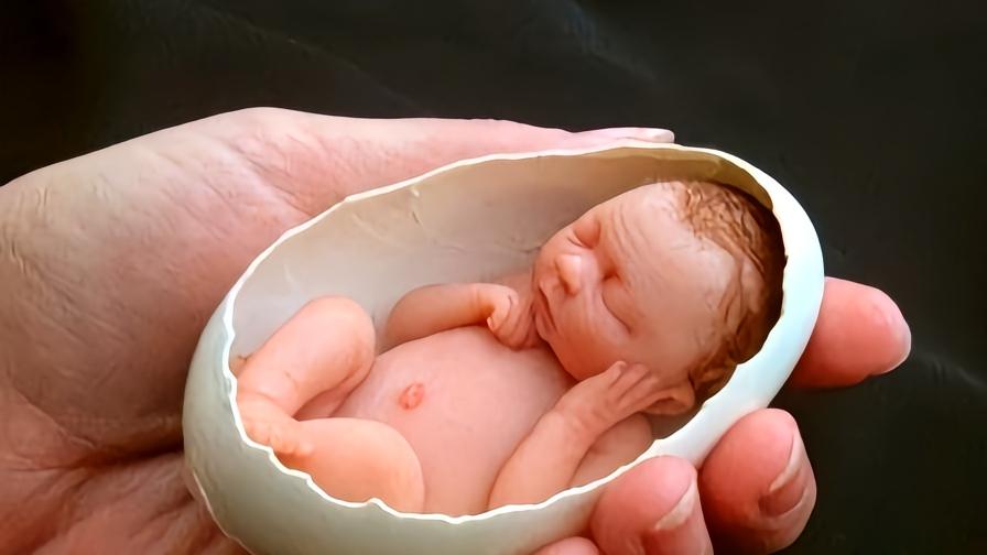 月嫂/育婴师的“技能跃迁"指南，为什么有人越老越值钱？