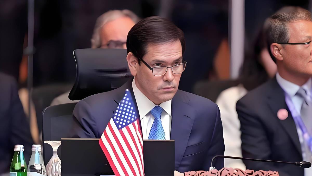 拉美舞王，极限拉扯，特朗普怎么还不对委内瑞拉动手？