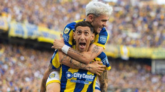 盘点六大奇葩联赛：有的赛季末突然增设冠军，有的输球也积分