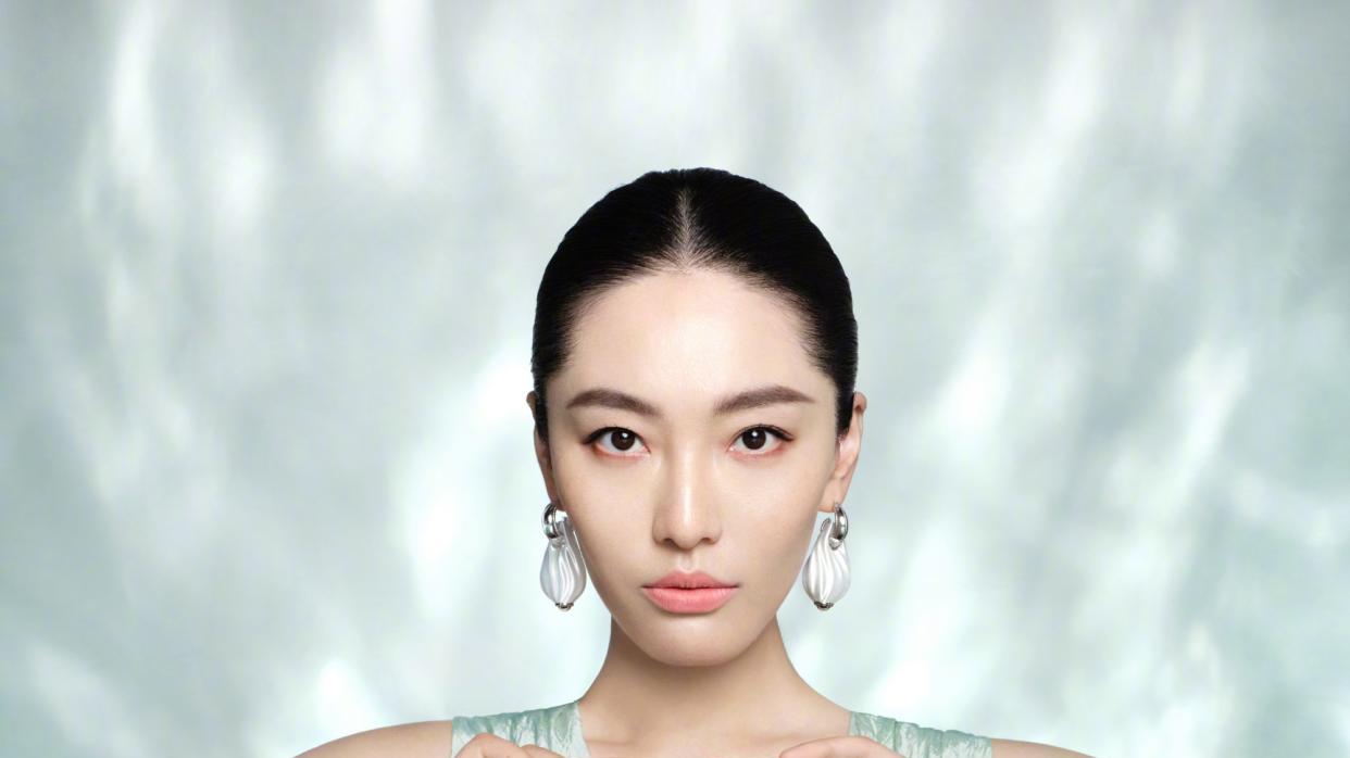 HUAWEI Care+超值权益：焕新无忧更保值