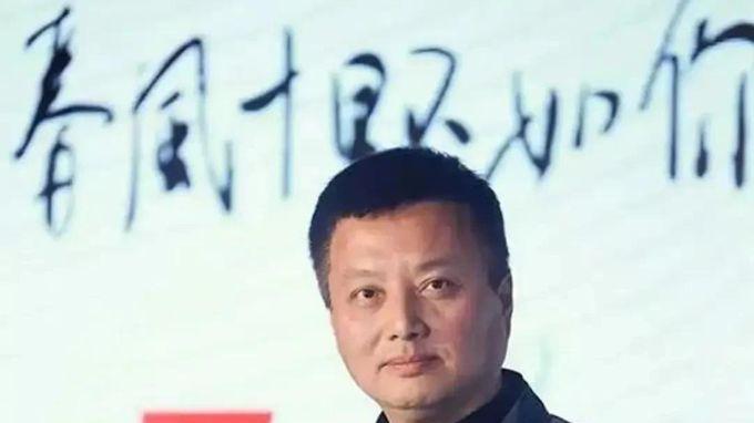 大快人心！懂瓜呱被永久禁言！爆料知名导演强奸女星被网友骂飞