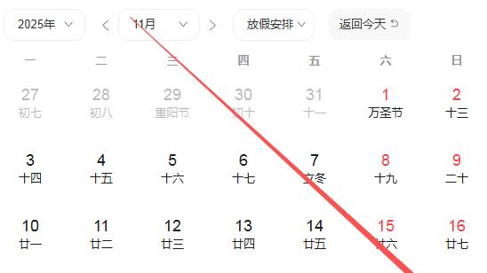 2025年11月23号好运生肖排名榜。