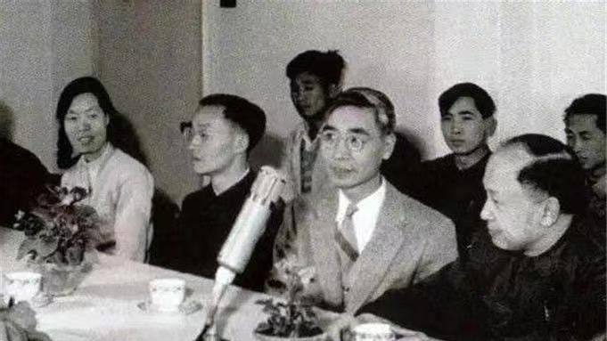 当GPS被关闭时：钱学森一句遗言，道出了中国70年国运