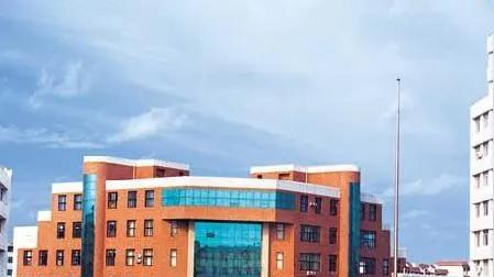 河南科技学院为何更名为河南科技工程大学？农为特色的综合性大学