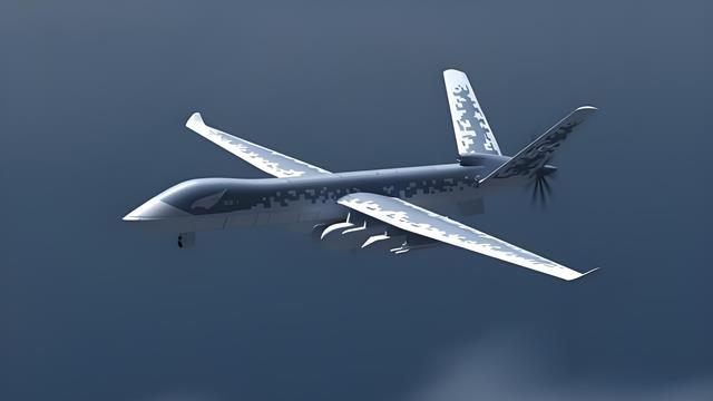 小国买中国坦克，阅完兵就退货，后想买无人机，中国如何回应