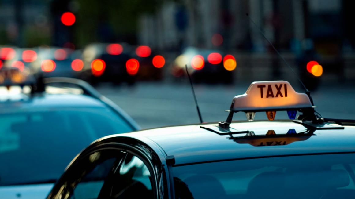 为啥网约车越来越便宜？存量市场的必经之路？