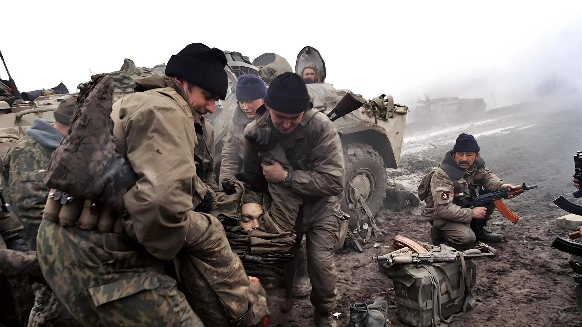 美乌和平方案缩减，乌克兰领土主权问题搁置，俄回应：绝不接受！