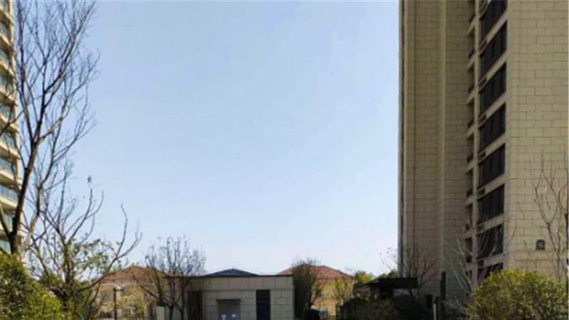 水泥路面改色材料选型