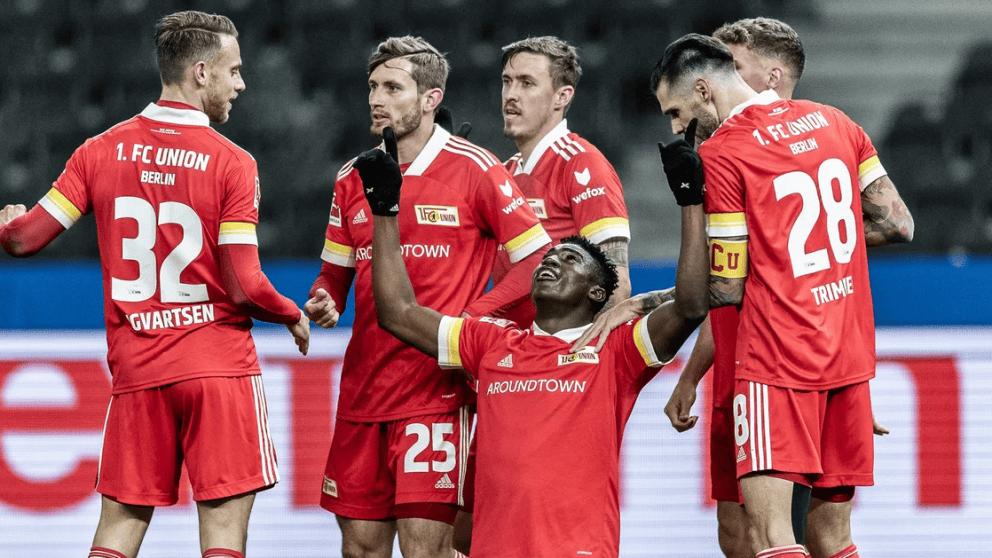 今日足球二串一：皇家奥维多VS巴列卡诺+ 圣保利VS柏林联合