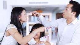 小县城单亲妈妈日记：一个11岁孩子感悟到的幸福