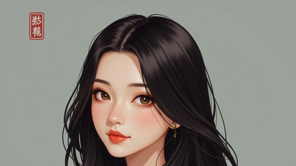 书荒必看！《穿香奈儿的村花》，都市言情新风尚