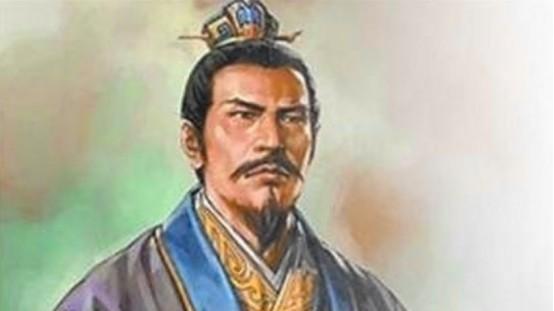 从寒门士子到三朝丞相：陈平的传奇轨迹