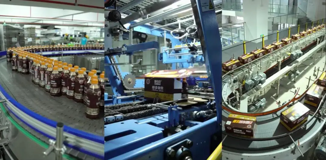 当 Temu 追上主站：拼多多开始一场新征程