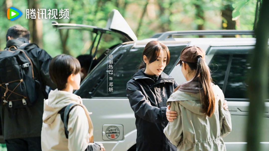 超越破案猎奇，《利剑·玫瑰》书写主流价值表达新样本