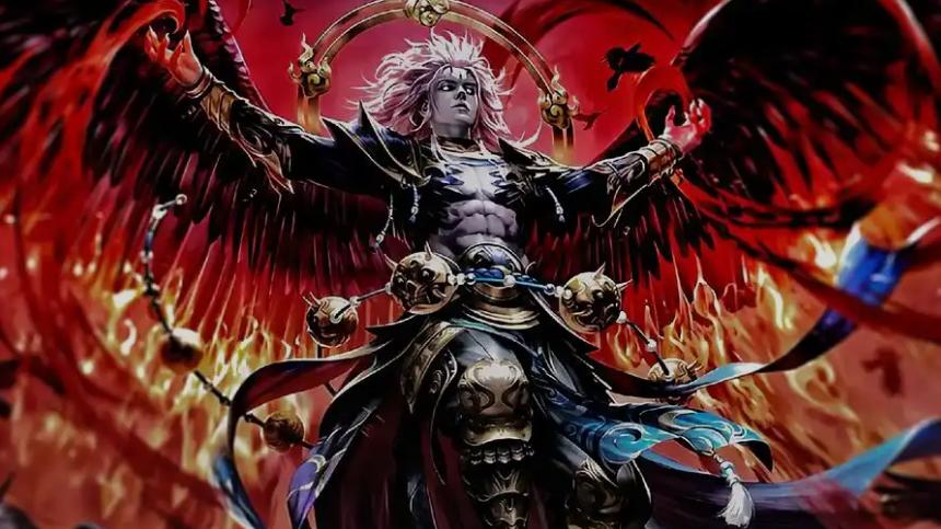 三国杀：囤牌流该落幕了，只要你的牌多，就别想全身而退