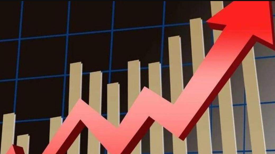 业绩与AI共振，面板行业闷声淘金