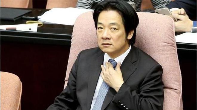 俄军突然发射导弹！台海现“第三方”搅局，中国火速增兵