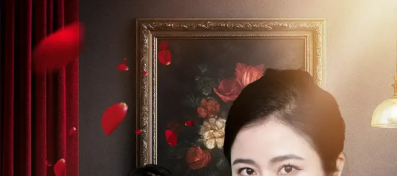 短剧《摊牌了我是龙妈》正在热映, 摊牌了我是龙妈