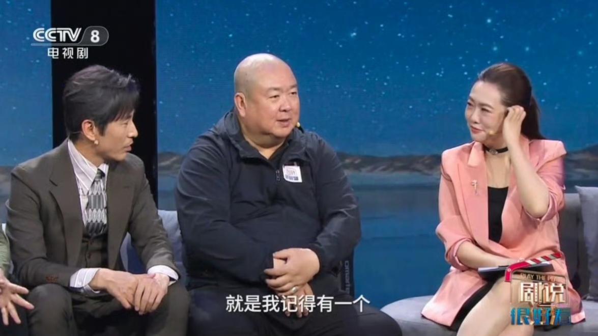 《绝密较量》敌人太强？魔高一尺道高一丈，结局很浪漫