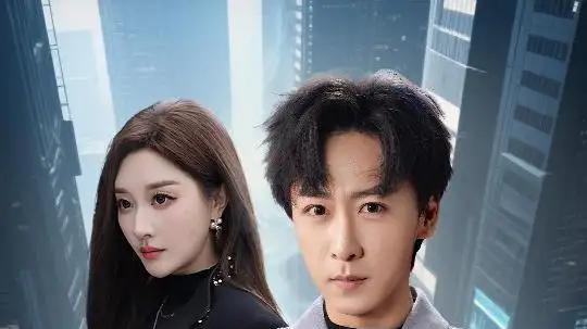 《我有十万小弟开局闯入电子厂》热血开干，爽感拉满超带劲