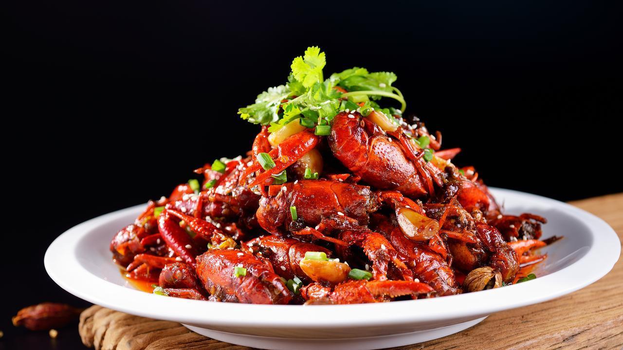 湖南八大名菜：舌尖上的火辣风情，你最喜欢哪道菜？