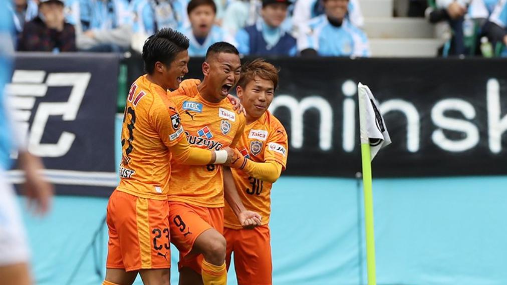 【七哥足球|心水参考】10月18日周六【38场足球赛事方向推荐】