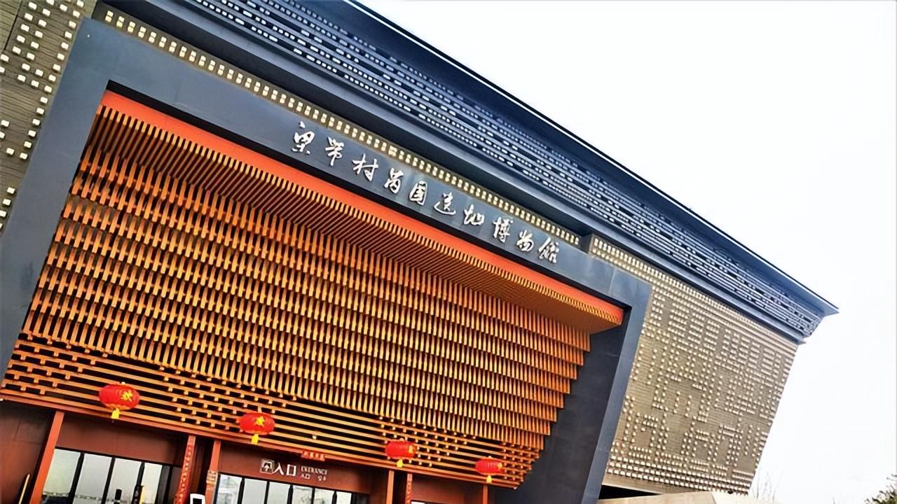 江西一姓40万，祖地山西，挖出万件国宝