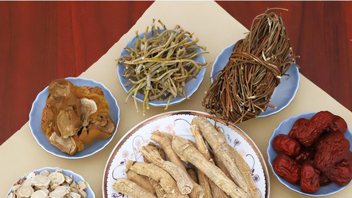 紫亿滋补炖品：轻投快赚 ，降低创业门槛