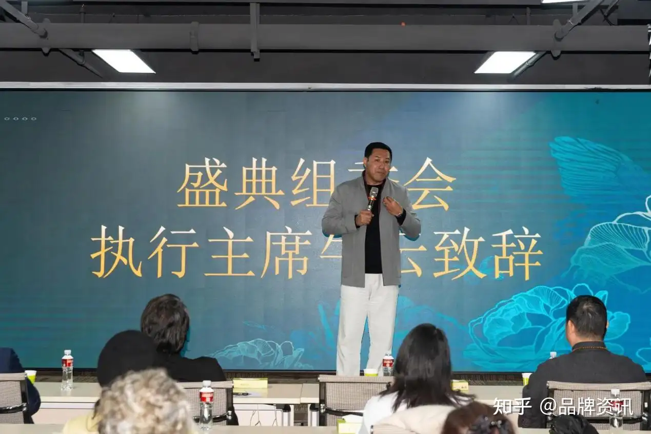 全国百家媒体报道“百位大师心光盛典”在深圳成功举办！