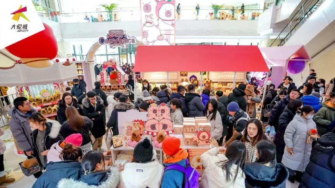 主办or赞助？品牌活动绕不开的抉择