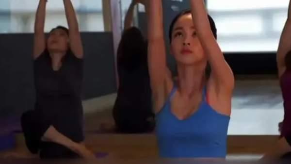 《暴力人偶》免费高清在线观看_恐怖片全集_热片影院