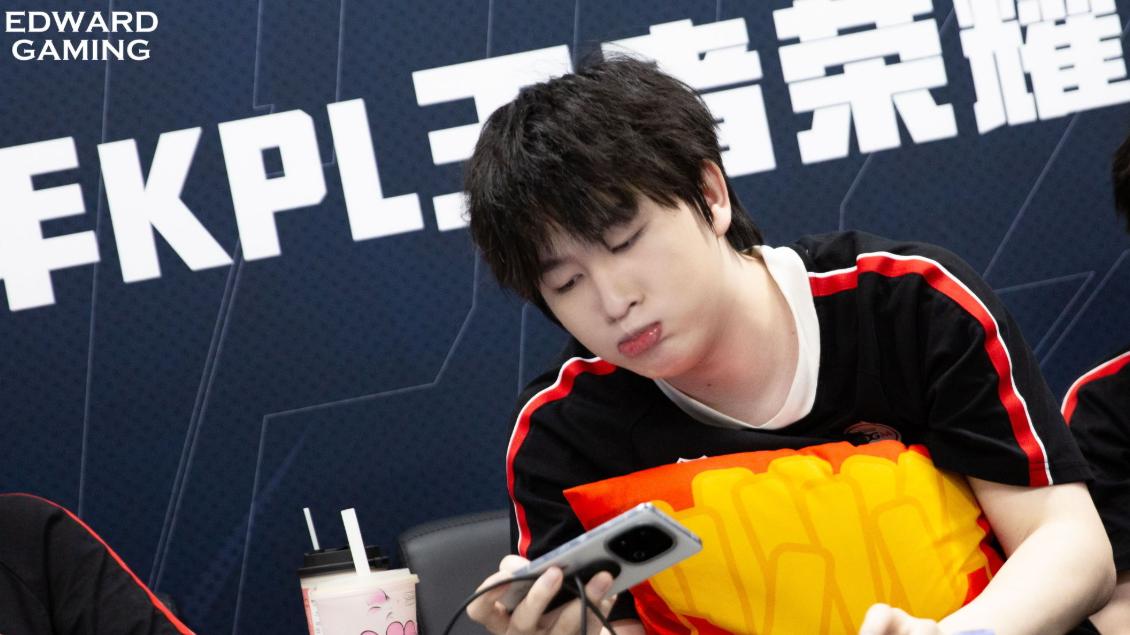 情久4-3EDGM，巅峰对决再现镜像，夏凌帆帆是错的，小泽尽力了