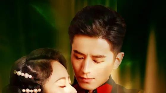 热门短剧《窃她》全集在线观看_《窃她》免费在线观看-短剧