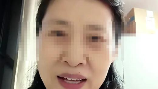 救人反成了罪人，邵医生以死明志，自私愚蠢的闹事者害死了邵医生